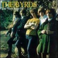 The Byrds : The Very Best of The Byrds